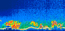 /calipso-imagery/data/BROWSE/production/V5-00/2008-11-21/2008-11-21_02-39-27_V5.00_1_thmb.png image missing