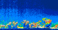 /calipso-imagery/data/BROWSE/production/V5-00/2008-11-21/2008-11-21_02-39-27_V5.00_4_thmb.png image missing