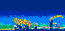 /calipso-imagery/data/BROWSE/production/V5-00/2008-11-21/2008-11-21_03-32-12_V5.00_1_thmb.png image missing