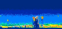 /calipso-imagery/data/BROWSE/production/V5-00/2008-11-21/2008-11-21_03-32-12_V5.00_2_thmb.png image missing