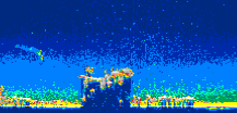 /calipso-imagery/data/BROWSE/production/V5-00/2008-11-21/2008-11-21_03-32-12_V5.00_3_thmb.png image missing