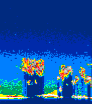 /calipso-imagery/data/BROWSE/production/V5-00/2008-11-21/2008-11-21_03-32-12_V5.00_4_thmb.png image missing