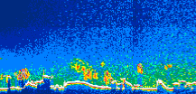 /calipso-imagery/data/BROWSE/production/V5-00/2008-11-21/2008-11-21_04-18-22_V5.00_1_thmb.png image missing