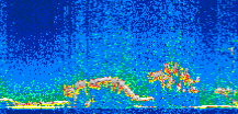 /calipso-imagery/data/BROWSE/production/V5-00/2008-11-21/2008-11-21_04-18-22_V5.00_2_thmb.png image missing