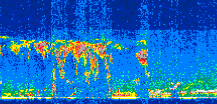 /calipso-imagery/data/BROWSE/production/V5-00/2008-11-21/2008-11-21_04-18-22_V5.00_3_thmb.png image missing