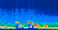 /calipso-imagery/data/BROWSE/production/V5-00/2008-11-21/2008-11-21_04-18-22_V5.00_4_thmb.png image missing