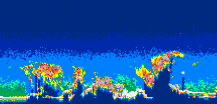 /calipso-imagery/data/BROWSE/production/V5-00/2008-11-21/2008-11-21_05-11-02_V5.00_1_thmb.png image missing