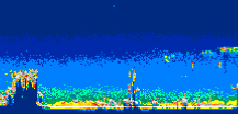 /calipso-imagery/data/BROWSE/production/V5-00/2008-11-21/2008-11-21_05-11-02_V5.00_2_thmb.png image missing