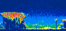 /calipso-imagery/data/BROWSE/production/V5-00/2008-11-21/2008-11-21_05-11-02_V5.00_3_thmb.png image missing