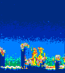 /calipso-imagery/data/BROWSE/production/V5-00/2008-11-21/2008-11-21_05-11-02_V5.00_4_thmb.png image missing