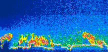 /calipso-imagery/data/BROWSE/production/V5-00/2008-11-21/2008-11-21_05-57-17_V5.00_1_thmb.png image missing