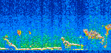 /calipso-imagery/data/BROWSE/production/V5-00/2008-11-21/2008-11-21_05-57-17_V5.00_2_thmb.png image missing