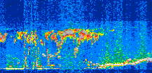 /calipso-imagery/data/BROWSE/production/V5-00/2008-11-21/2008-11-21_05-57-17_V5.00_3_thmb.png image missing