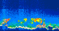 /calipso-imagery/data/BROWSE/production/V5-00/2008-11-21/2008-11-21_05-57-17_V5.00_4_thmb.png image missing