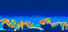 /calipso-imagery/data/BROWSE/production/V5-00/2008-11-21/2008-11-21_06-49-57_V5.00_1_thmb.png image missing