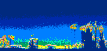 /calipso-imagery/data/BROWSE/production/V5-00/2008-11-21/2008-11-21_06-49-57_V5.00_2_thmb.png image missing