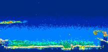 /calipso-imagery/data/BROWSE/production/V5-00/2008-11-21/2008-11-21_06-49-57_V5.00_3_thmb.png image missing