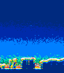 /calipso-imagery/data/BROWSE/production/V5-00/2008-11-21/2008-11-21_06-49-57_V5.00_4_thmb.png image missing