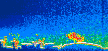 /calipso-imagery/data/BROWSE/production/V5-00/2008-11-21/2008-11-21_07-36-07_V5.00_1_thmb.png image missing