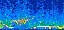 /calipso-imagery/data/BROWSE/production/V5-00/2008-11-21/2008-11-21_07-36-07_V5.00_2_thmb.png image missing