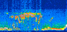 /calipso-imagery/data/BROWSE/production/V5-00/2008-11-21/2008-11-21_07-36-07_V5.00_3_thmb.png image missing
