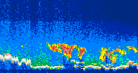 /calipso-imagery/data/BROWSE/production/V5-00/2008-11-21/2008-11-21_07-36-07_V5.00_4_thmb.png image missing