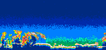 /calipso-imagery/data/BROWSE/production/V5-00/2008-11-21/2008-11-21_08-28-48_V5.00_1_thmb.png image missing