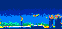/calipso-imagery/data/BROWSE/production/V5-00/2008-11-21/2008-11-21_08-28-48_V5.00_2_thmb.png image missing