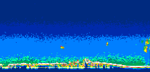 /calipso-imagery/data/BROWSE/production/V5-00/2008-11-21/2008-11-21_08-28-48_V5.00_3_thmb.png image missing