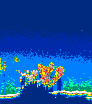 /calipso-imagery/data/BROWSE/production/V5-00/2008-11-21/2008-11-21_08-28-48_V5.00_4_thmb.png image missing
