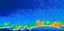 /calipso-imagery/data/BROWSE/production/V5-00/2008-11-21/2008-11-21_09-15-03_V5.00_1_thmb.png image missing