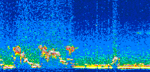 /calipso-imagery/data/BROWSE/production/V5-00/2008-11-21/2008-11-21_09-15-03_V5.00_2_thmb.png image missing