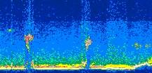 /calipso-imagery/data/BROWSE/production/V5-00/2008-11-21/2008-11-21_09-15-03_V5.00_3_thmb.png image missing