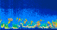 /calipso-imagery/data/BROWSE/production/V5-00/2008-11-21/2008-11-21_09-15-03_V5.00_4_thmb.png image missing