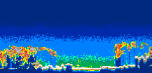 /calipso-imagery/data/BROWSE/production/V5-00/2008-11-21/2008-11-21_10-07-43_V5.00_1_thmb.png image missing