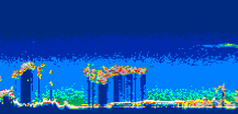 /calipso-imagery/data/BROWSE/production/V5-00/2008-11-21/2008-11-21_10-07-43_V5.00_2_thmb.png image missing