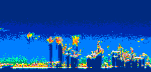 /calipso-imagery/data/BROWSE/production/V5-00/2008-11-21/2008-11-21_10-07-43_V5.00_3_thmb.png image missing