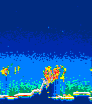 /calipso-imagery/data/BROWSE/production/V5-00/2008-11-21/2008-11-21_10-07-43_V5.00_4_thmb.png image missing