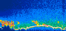 /calipso-imagery/data/BROWSE/production/V5-00/2008-11-21/2008-11-21_10-53-53_V5.00_1_thmb.png image missing