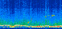 /calipso-imagery/data/BROWSE/production/V5-00/2008-11-21/2008-11-21_10-53-53_V5.00_2_thmb.png image missing