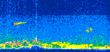 /calipso-imagery/data/BROWSE/production/V5-00/2008-11-21/2008-11-21_10-53-53_V5.00_3_thmb.png image missing