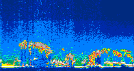 /calipso-imagery/data/BROWSE/production/V5-00/2008-11-21/2008-11-21_10-53-53_V5.00_4_thmb.png image missing