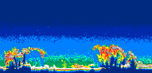 /calipso-imagery/data/BROWSE/production/V5-00/2008-11-21/2008-11-21_11-46-33_V5.00_1_thmb.png image missing