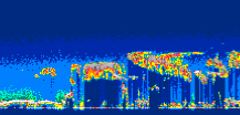 /calipso-imagery/data/BROWSE/production/V5-00/2008-11-21/2008-11-21_11-46-33_V5.00_2_thmb.png image missing