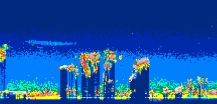 /calipso-imagery/data/BROWSE/production/V5-00/2008-11-21/2008-11-21_11-46-33_V5.00_3_thmb.png image missing
