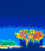 /calipso-imagery/data/BROWSE/production/V5-00/2008-11-21/2008-11-21_11-46-33_V5.00_4_thmb.png image missing