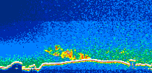 /calipso-imagery/data/BROWSE/production/V5-00/2008-11-21/2008-11-21_12-32-48_V5.00_1_thmb.png image missing