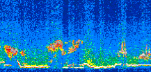 /calipso-imagery/data/BROWSE/production/V5-00/2008-11-21/2008-11-21_12-32-48_V5.00_2_thmb.png image missing