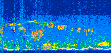 /calipso-imagery/data/BROWSE/production/V5-00/2008-11-21/2008-11-21_12-32-48_V5.00_3_thmb.png image missing