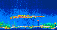 /calipso-imagery/data/BROWSE/production/V5-00/2008-11-21/2008-11-21_12-32-48_V5.00_4_thmb.png image missing